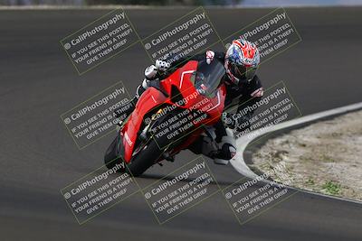 media/Mar-31-2025-Lets Ride (Mon) [[84f5dbc6bd]]/B Group/1120am (Turn 2)/